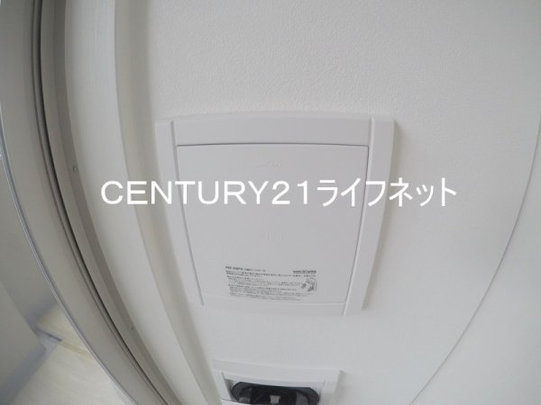 エスリードレジデンス梅田グランゲート
