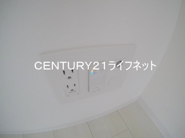 エスリードレジデンス梅田グランゲート