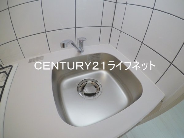 エスリードレジデンス梅田グランゲート