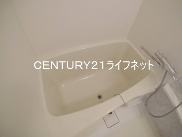 エスリードレジデンス梅田グランゲート