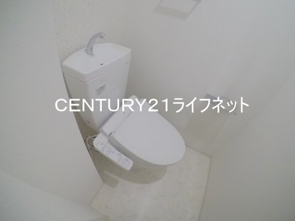 エスリードレジデンス梅田グランゲート
