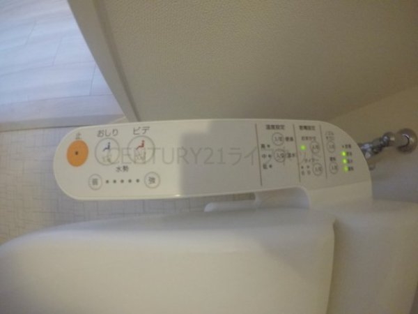エスリード江坂垂水町