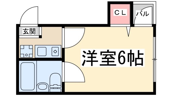 コートダルジャン2