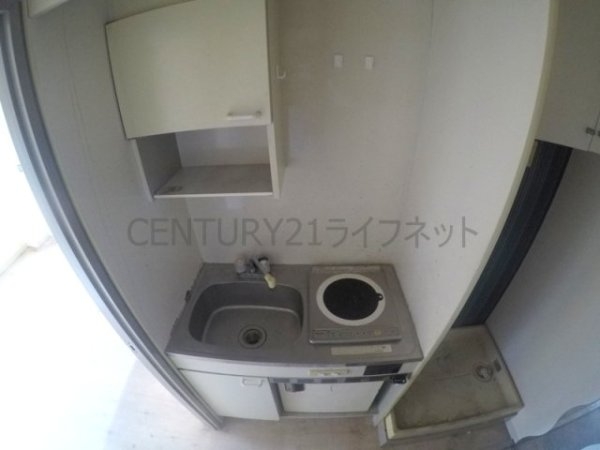 コートダルジャン2