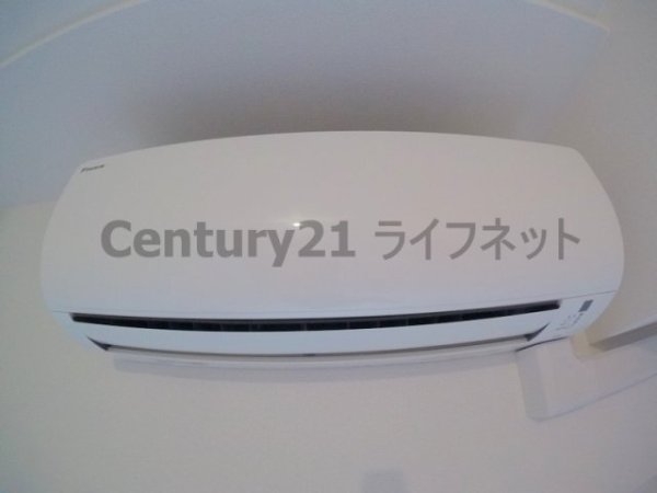 セレニテ新大阪カルム