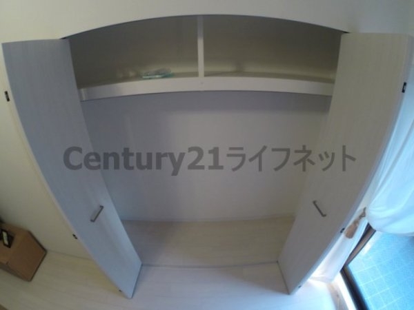 ラグゼ新大阪イースト2