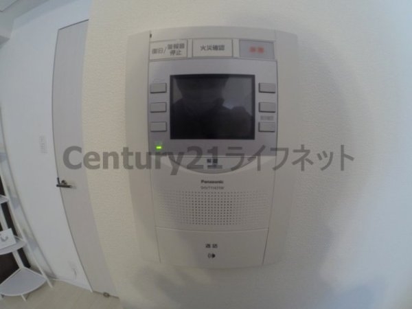 ラグゼ新大阪イースト2