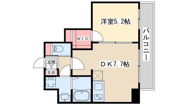 CRESTTAPP新大阪