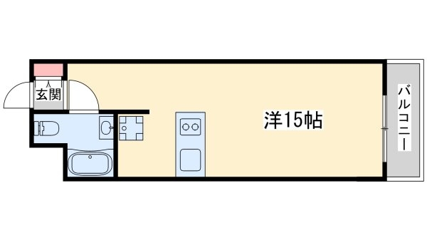 匠空天満