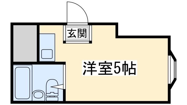 プレアール豊崎
