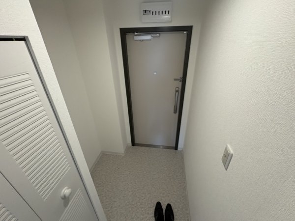 ファミール北大阪リバーサイド