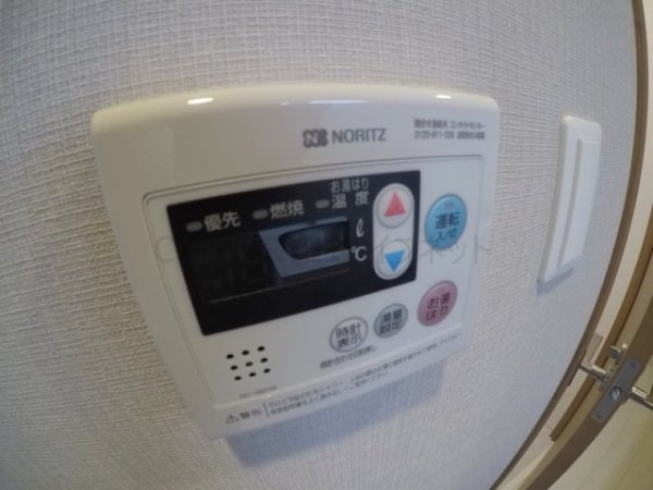 スプランディッド新大阪イースト