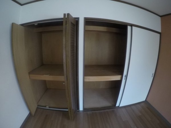 グリーム宮原