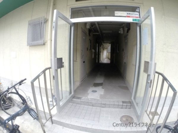 グリーム宮原