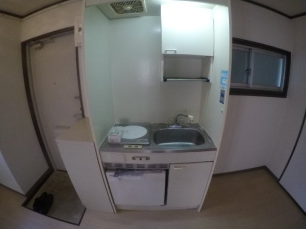 グリーム宮原