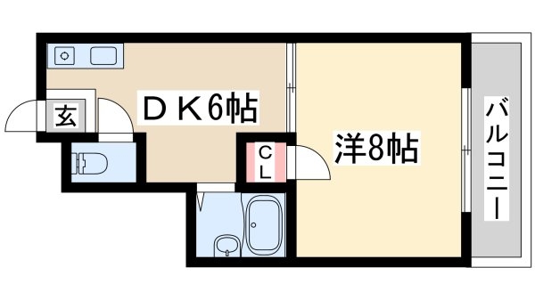エルコート三国