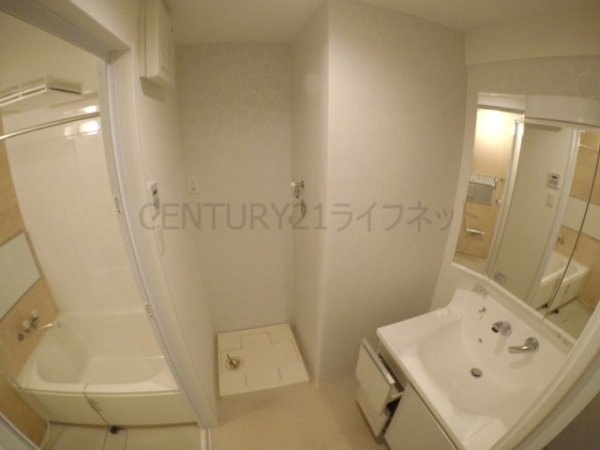 プロスパー江坂479