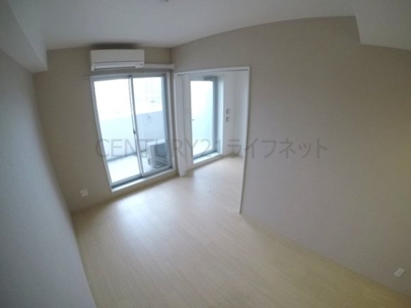 プロスパー江坂479