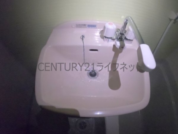 レバンガ江坂AP