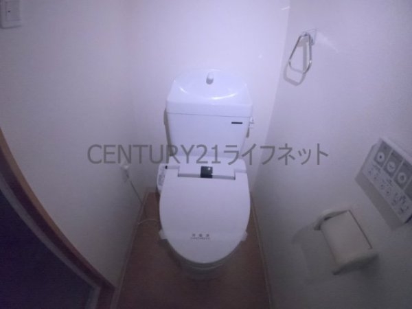 レバンガ江坂AP