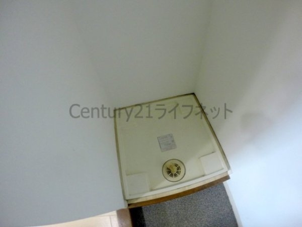 グランディ梅田北