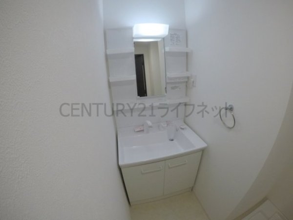 アルバトルナーレ江坂