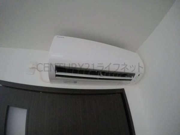アルバトルナーレ江坂