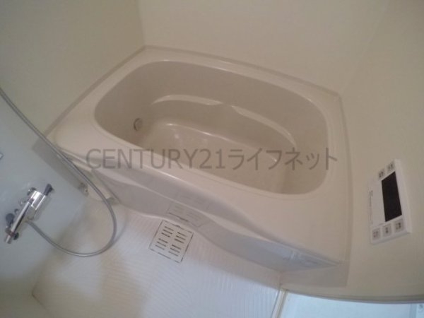 アルバトルナーレ江坂