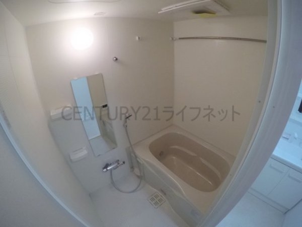 アルバトルナーレ江坂