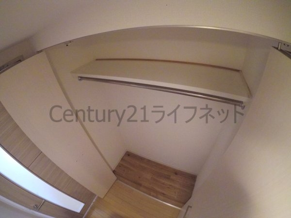エスリード梅田北