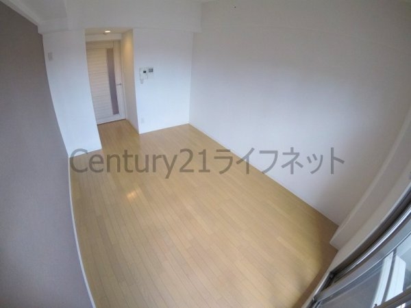 エスリード梅田北