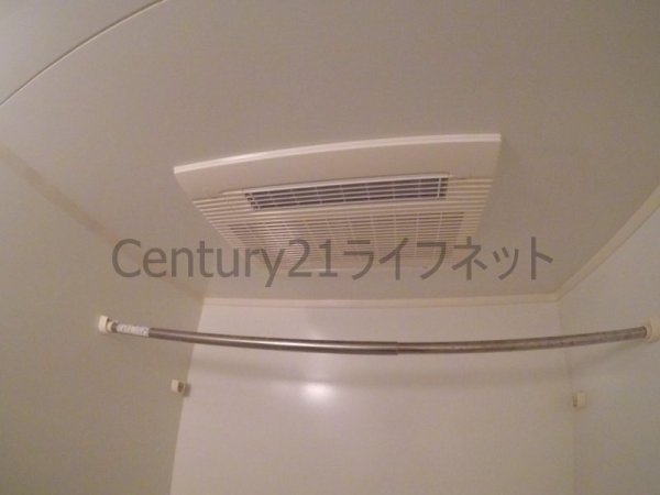 エスリード梅田北