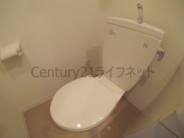 エスリード梅田北