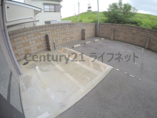 ヴェリテ新大阪