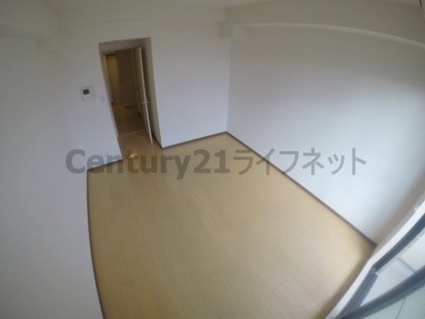 ヴェリテ新大阪