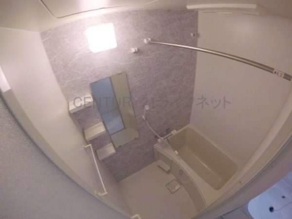 エスレジデンス新大阪リデンテ