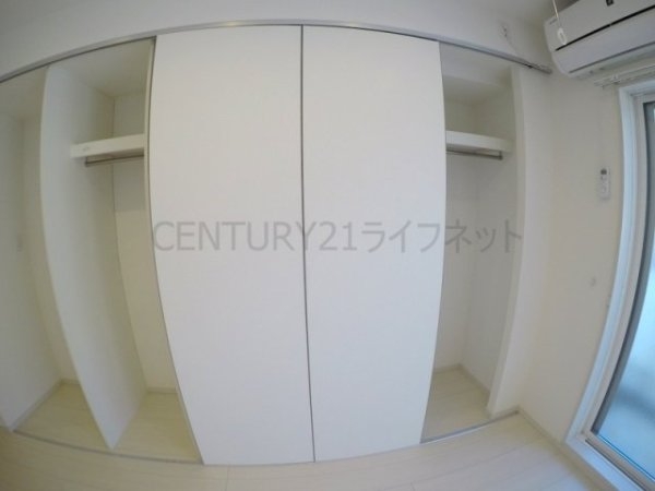 ハル緑地公園