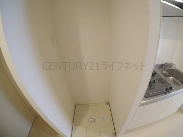 ハル緑地公園
