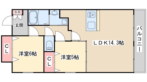 グランテージ
