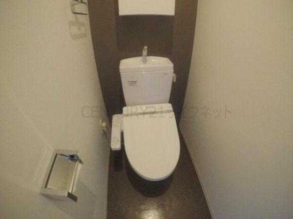 グランテージ