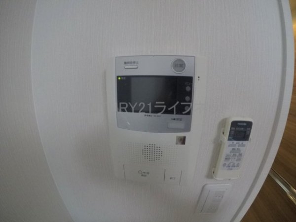 ファーストステージ江坂広芝町2