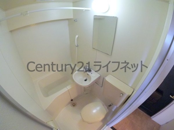 東天満下村ビル