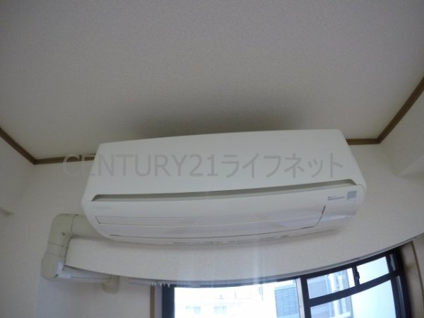 ノルデンハイム東三国