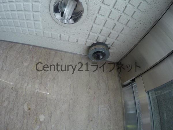 ノルデンハイム東三国２