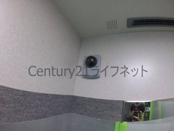 ATKレジデンスなにわ橋