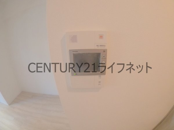 エスリードザ・グラン天六