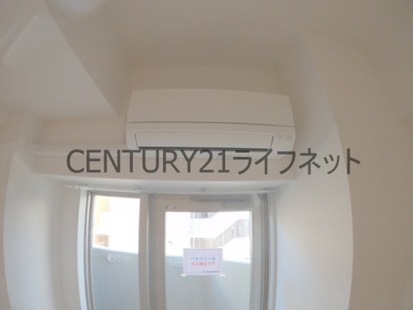 エスリードザ・グラン天六