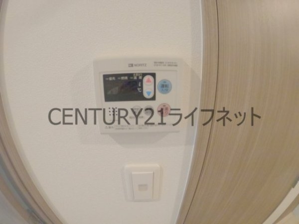 エスリードザ・グラン天六
