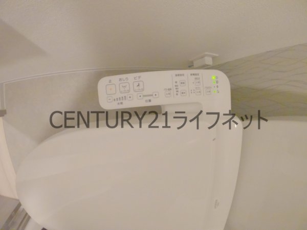 エスリードザ・グラン天六