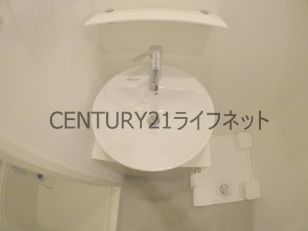 エスリードザ・グラン天六